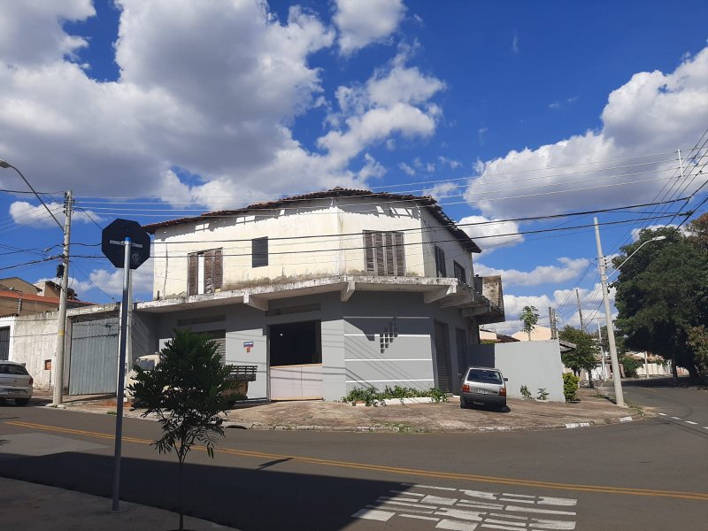 Comercial à venda Parque Via Norte com 355m² e 1 quarto por R$ 550.000 - 1883691149-whatsapp-image-2021-12-09-at-23.jpeg
