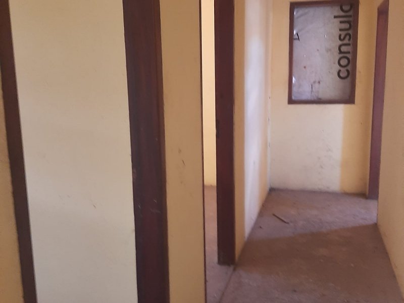 Comercial à venda Parque Via Norte com 355m² e 1 quarto por R$ 550.000 - 2034778693-whatsapp-image-2021-12-09-at-23.jpeg