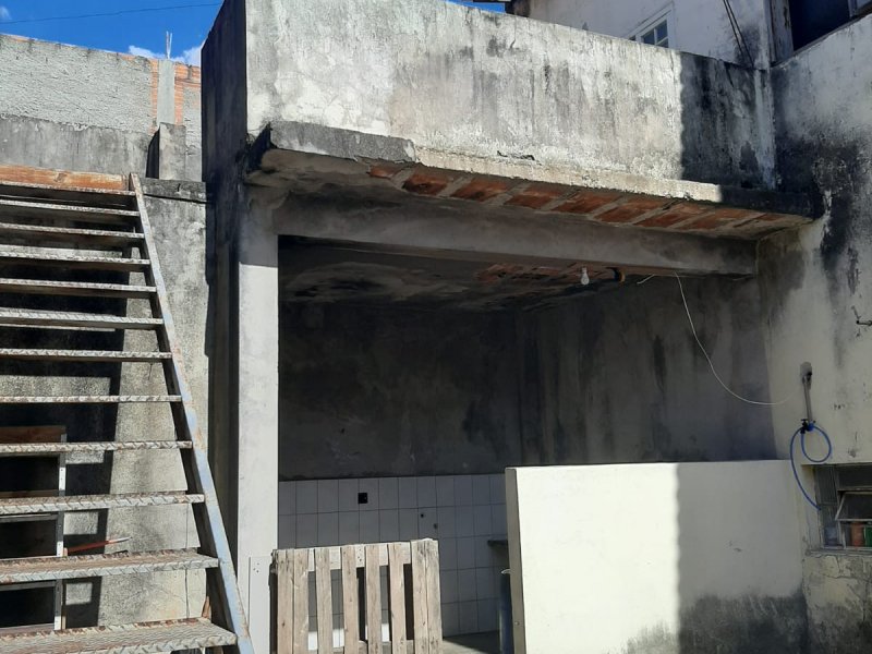 Comercial à venda Parque Via Norte com 355m² e 1 quarto por R$ 550.000 - 546515427-whatsapp-image-2021-12-09-at-23.jpeg