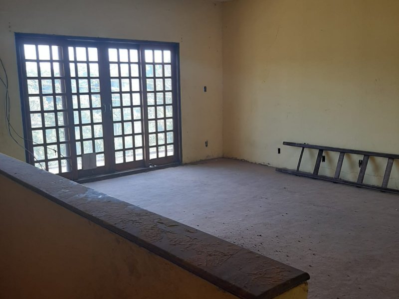 Comercial à venda Parque Via Norte com 355m² e 1 quarto por R$ 550.000 - 815155388-whatsapp-image-2021-12-09-at-23.jpeg