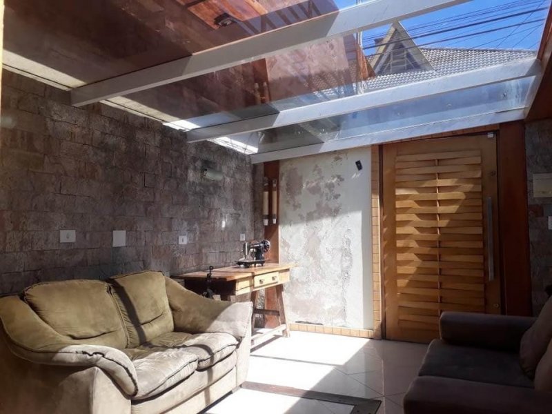 Casa à venda Fracalanza com 350m² e 5 quartos por R$ 1.200.000 - 111656909-1e7123da-0d62-4ee9-a37a-4b809b581695.jpeg
