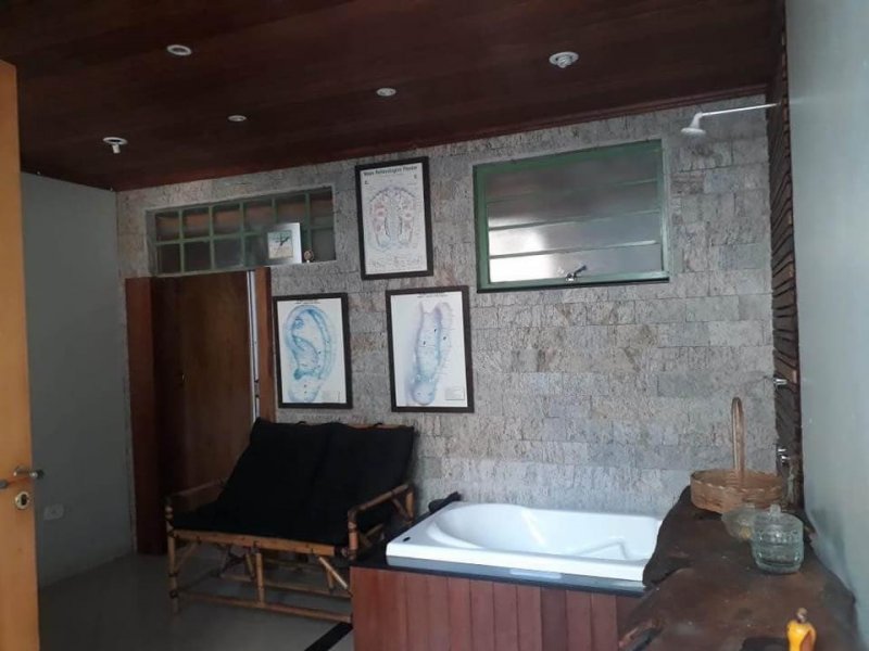 Casa à venda Fracalanza com 350m² e 5 quartos por R$ 1.200.000 - 131288371-7612b73e-c777-42cc-b22e-b83efad3703c.jpeg