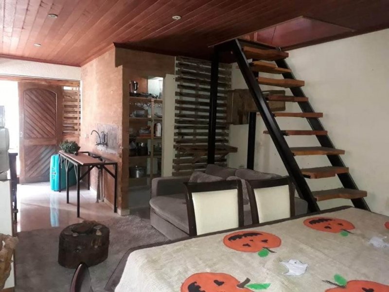 Casa à venda Fracalanza com 350m² e 5 quartos por R$ 1.200.000 - 1325340177-a04d8ba3-f13b-444f-89c4-aa88bc3e861d.jpeg