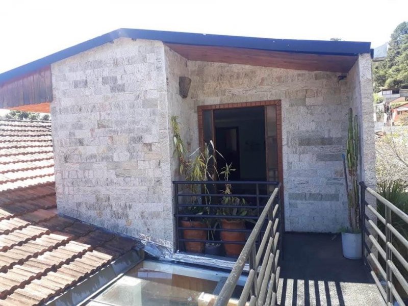 Casa à venda Fracalanza com 350m² e 5 quartos por R$ 1.200.000 - 1337719765-ccd471cc-2622-4aaa-80c8-0e707f36b524.jpeg