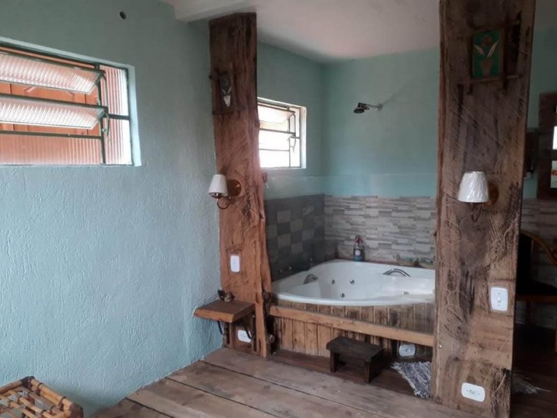 Casa à venda Fracalanza com 350m² e 5 quartos por R$ 1.200.000 - 1341876668-b2009366-e881-47d3-9954-560f64d2a407.jpeg
