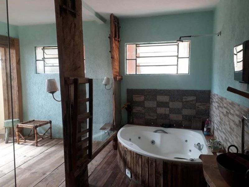 Casa à venda Fracalanza com 350m² e 5 quartos por R$ 1.200.000 - 1414275049-c6fbb43a-31f5-4ea8-98c8-627b2256f1ca.jpeg