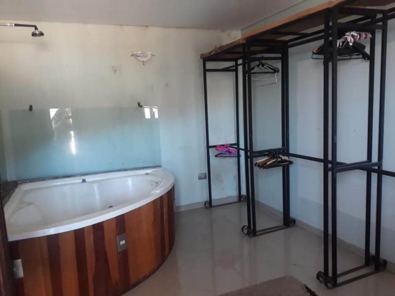 Casa à venda Fracalanza com 350m² e 5 quartos por R$ 1.200.000 - 1450637414-87911bb1-167f-41c4-8fad-eacd9bab117c.jpeg