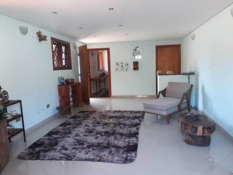 Casa à venda Fracalanza com 350m² e 5 quartos por R$ 1.200.000 - 1778022265-4cee1e1d-aa31-49dc-872e-36fd82073ab0.jpeg