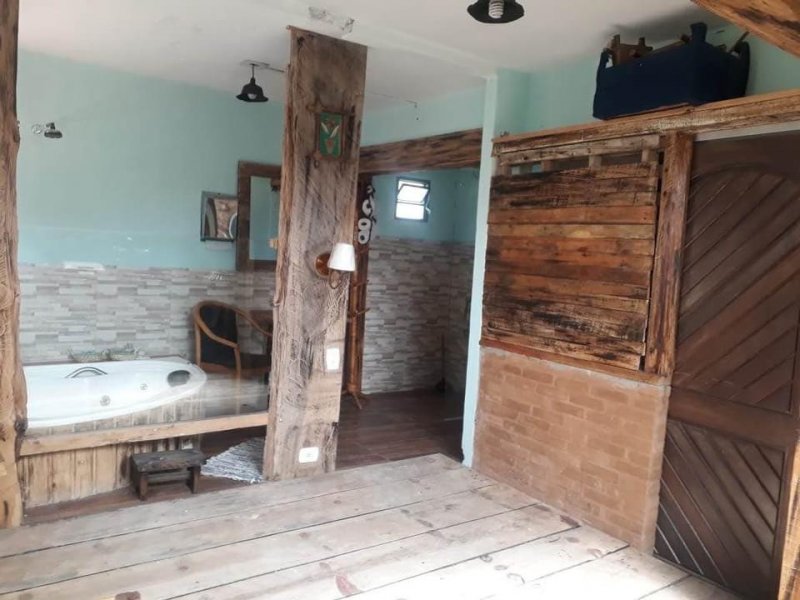 Casa à venda Fracalanza com 350m² e 5 quartos por R$ 1.200.000 - 1945729938-67acdf1b-d348-4123-b601-b851e55e54e8.jpeg