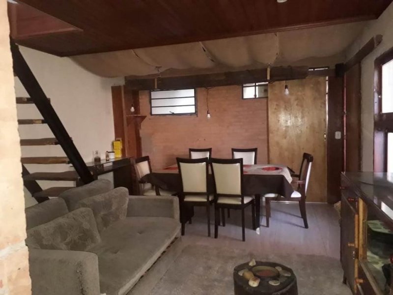 Casa à venda Fracalanza com 350m² e 5 quartos por R$ 1.200.000 - 1946214888-1a560292-b38f-4033-8395-eae62030b912.jpeg