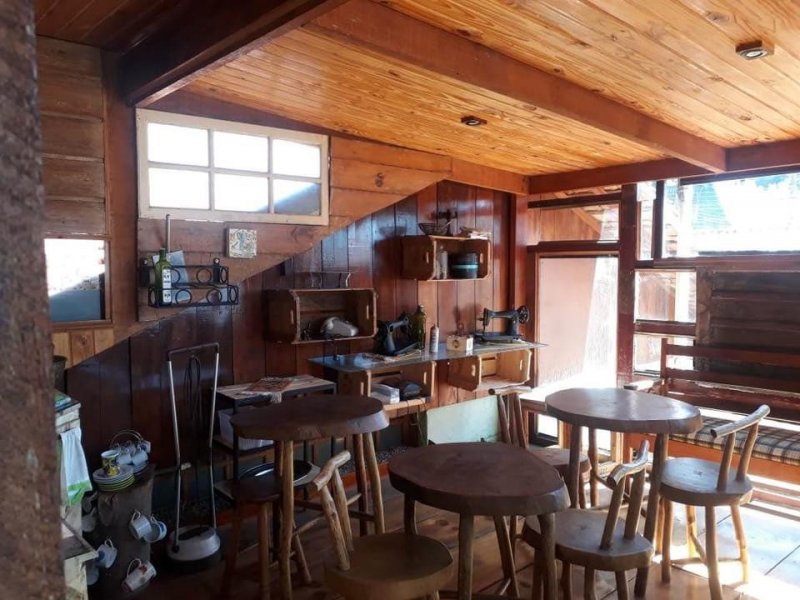 Casa à venda Fracalanza com 350m² e 5 quartos por R$ 1.200.000 - 2001415273-54a8c695-a7d9-432b-991d-a2f3c6b0247e.jpeg