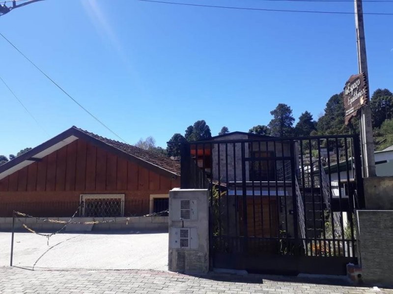 Casa à venda Fracalanza com 350m² e 5 quartos por R$ 1.200.000 - 2038053105-2c91fe24-ac1e-4027-b19b-d09f91a99725.jpeg