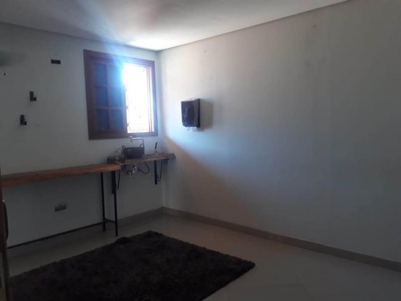 Casa à venda Fracalanza com 350m² e 5 quartos por R$ 1.200.000 - 226670094-9b0c2a44-d619-41f7-a123-3976beede915.jpeg