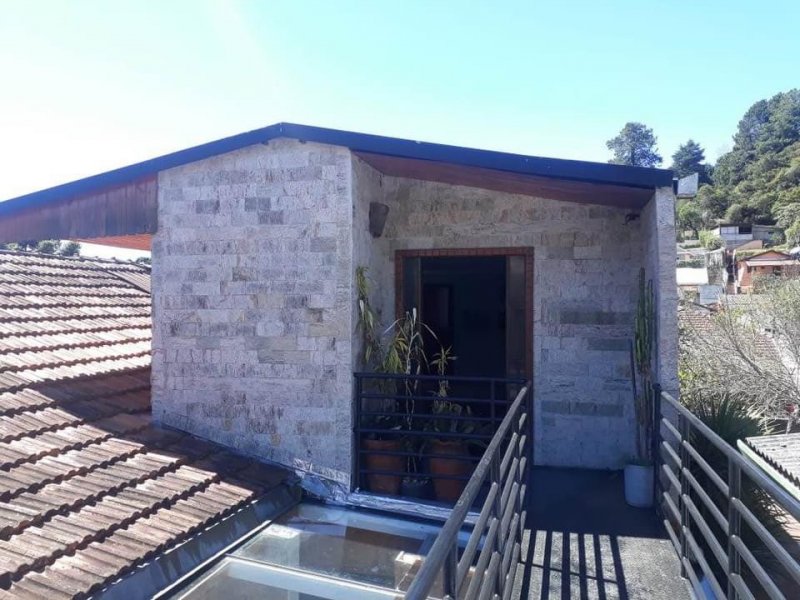 Casa à venda Fracalanza com 350m² e 5 quartos por R$ 1.200.000 - 734399909-a1f8f8bf-f7bd-43a0-ae91-639d510d95cb.jpeg