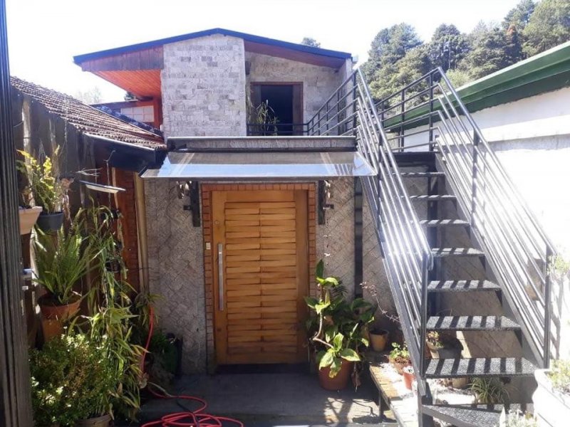 Casa à venda Fracalanza com 350m² e 5 quartos por R$ 1.200.000 - 956374435-b45a196b-5e6f-4d18-bc79-b262b9606026.jpeg