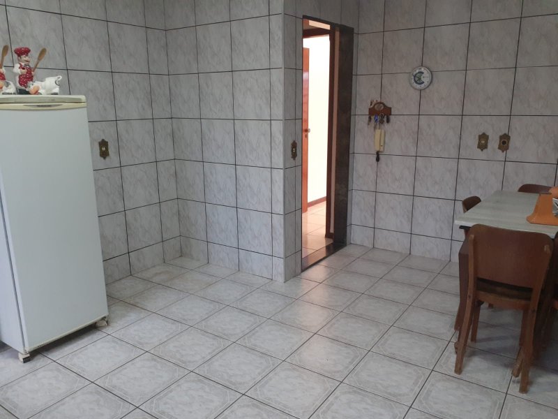 Casa à venda Fabrício com 180m² e 3 quartos por R$ 600.000 - 118335996-img-20211113-wa0018.jpg