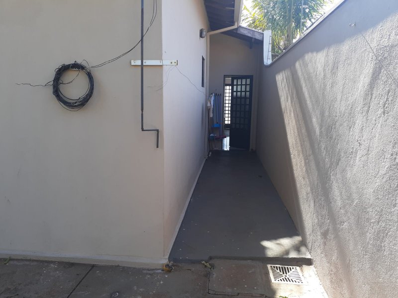 Casa à venda Fabrício com 180m² e 3 quartos por R$ 600.000 - 1466176721-img-20211113-wa0015.jpg