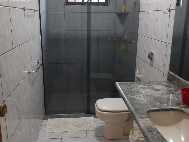 Casa à venda Fabrício com 180m² e 3 quartos por R$ 600.000 - 1476303434-img-20220114-wa0061.jpg
