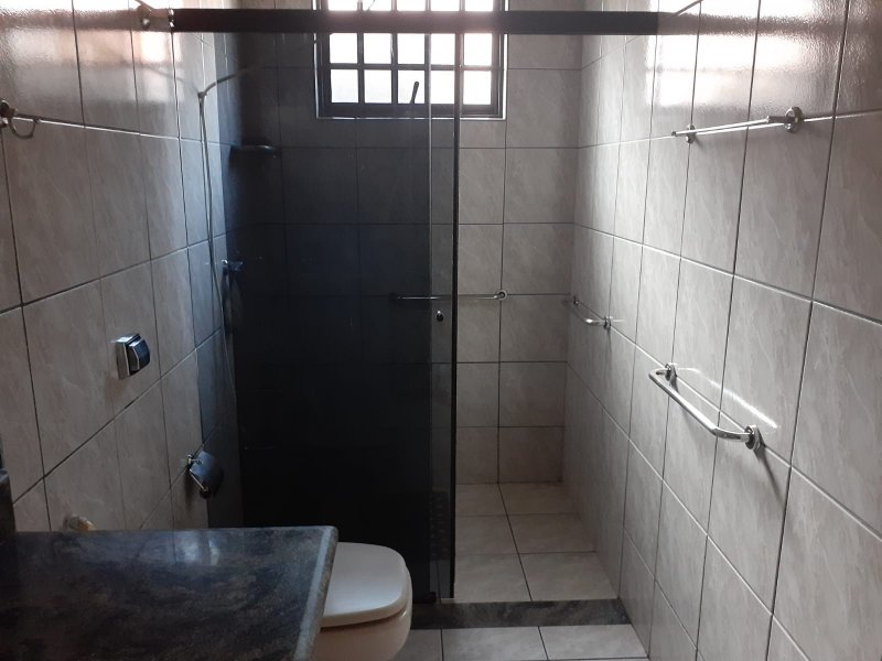 Casa à venda Fabrício com 180m² e 3 quartos por R$ 600.000 - 1510648749-img-20211113-wa0020.jpg