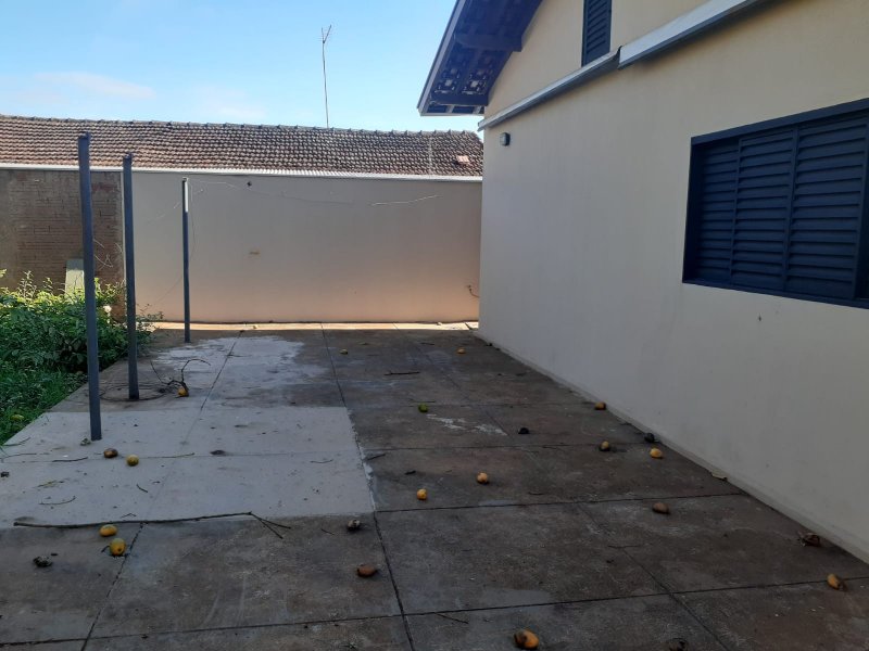 Casa à venda Fabrício com 180m² e 3 quartos por R$ 600.000 - 2002063753-img-20211113-wa0014.jpg