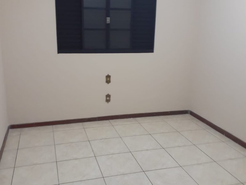 Casa à venda Fabrício com 180m² e 3 quartos por R$ 600.000 - 349292923-img-20220114-wa0066.jpg