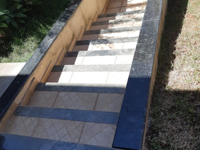 Casa à venda Fabrício com 180m² e 3 quartos por R$ 600.000 - 664024866-img-20220114-wa0052.jpg