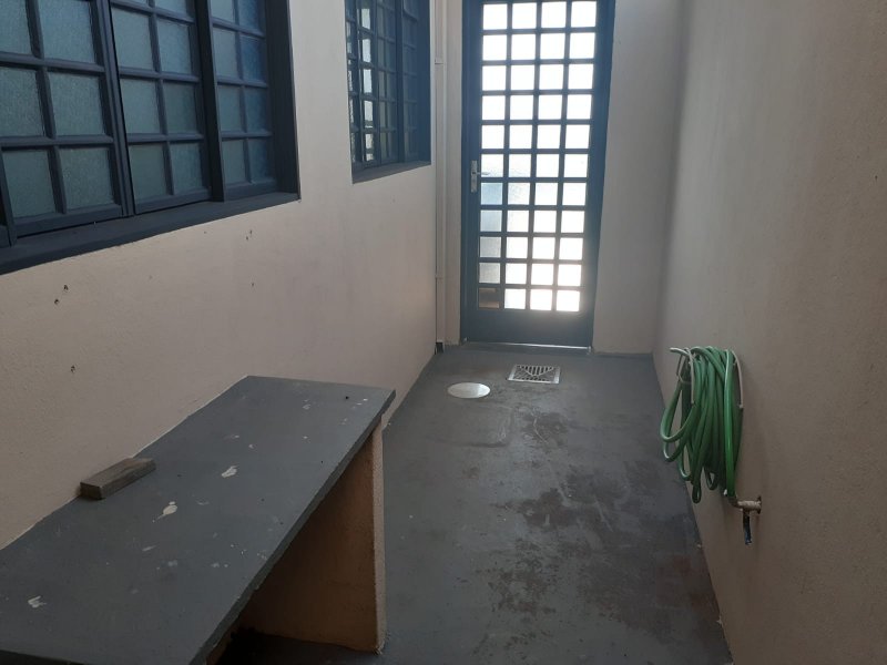 Casa à venda Fabrício com 180m² e 3 quartos por R$ 600.000 - 789291998-img-20211113-wa0016.jpg