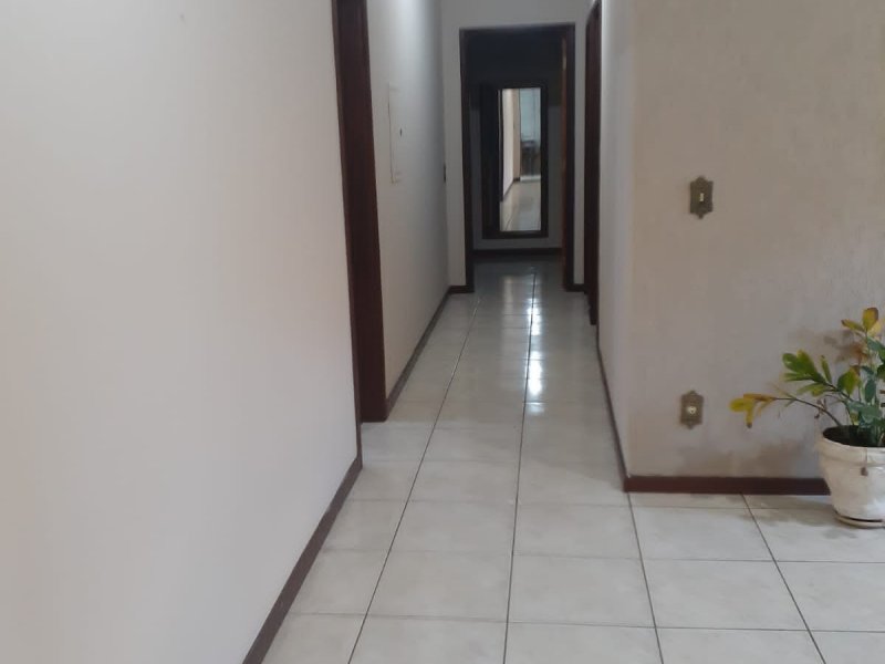 Casa à venda Fabrício com 180m² e 3 quartos por R$ 600.000 - 801981214-img-20220114-wa0059.jpg