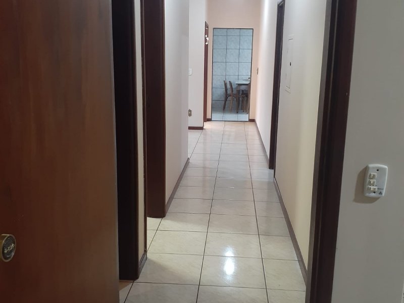 Casa à venda Fabrício com 180m² e 3 quartos por R$ 600.000 - 849757422-img-20211113-wa0021.jpg