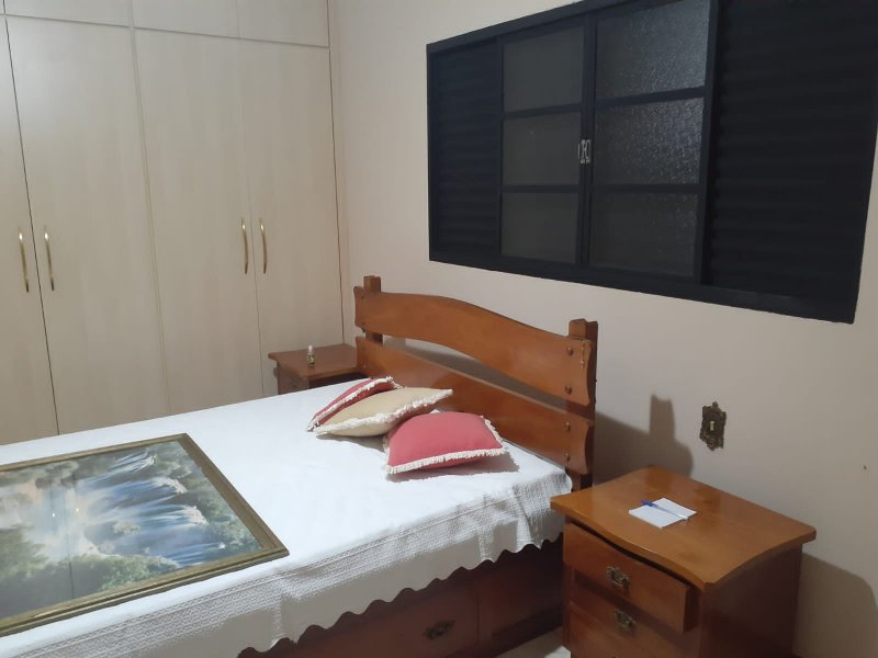 Casa à venda Fabrício com 180m² e 3 quartos por R$ 600.000 - 927909048-img-20220114-wa0062.jpg