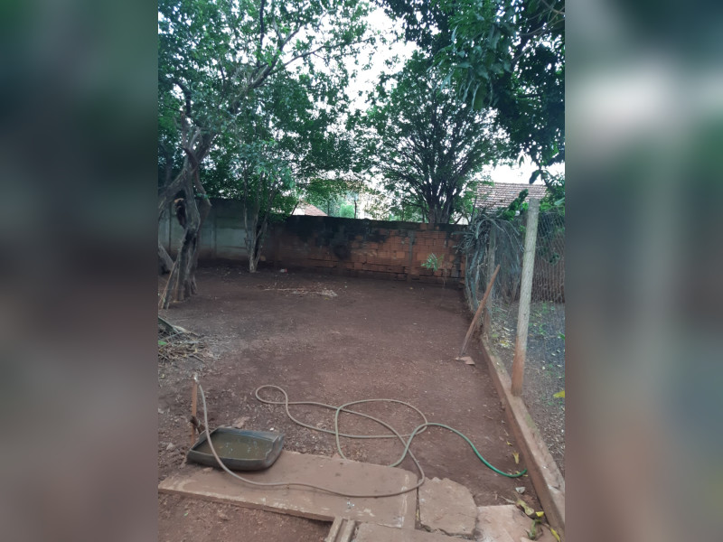 Casa à venda Fabrício com 180m² e 3 quartos por R$ 600.000 - img-20220114-wa0057.jpg