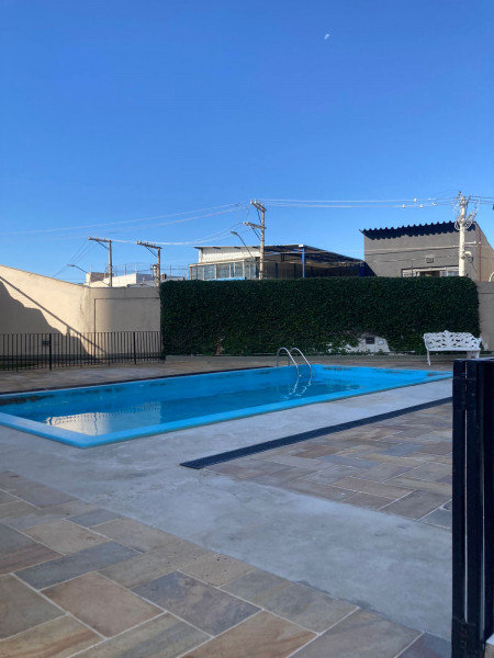 Apartamento à venda Limão com 78m² e 3 quartos por R$ 485.000 - 1069214685-img-20230628-wa0041.jpg