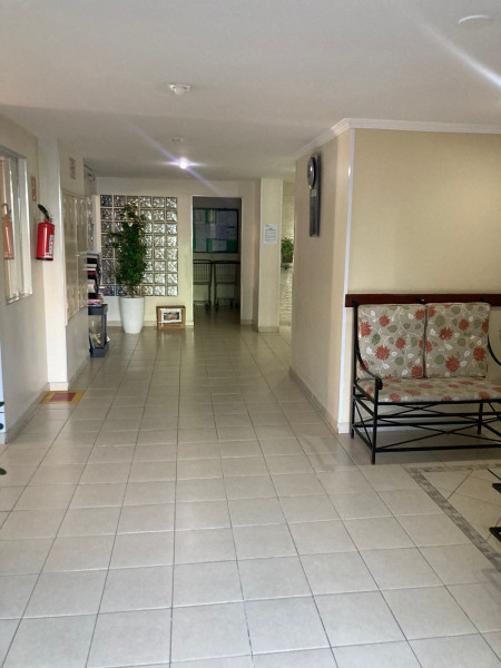 Apartamento à venda Limão com 78m² e 3 quartos por R$ 485.000 - 1100664711-img-20230628-wa0048.jpg