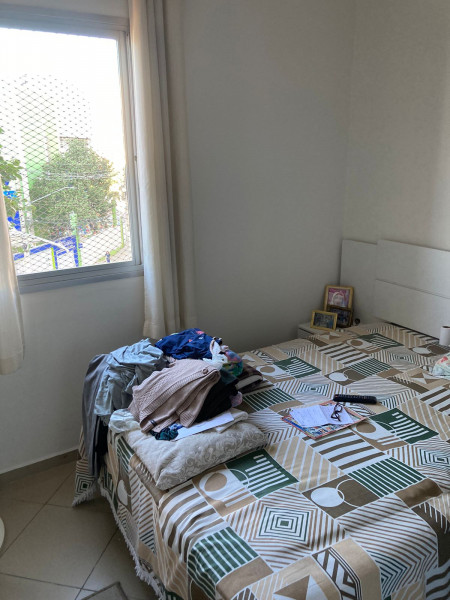 Apartamento à venda Limão com 78m² e 3 quartos por R$ 485.000 - 1271028668-img-20230628-wa0038.jpg