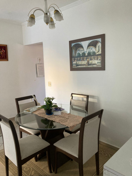 Apartamento à venda Limão com 78m² e 3 quartos por R$ 485.000 - 1398275372-img-20230628-wa0040.jpg