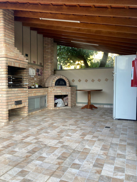 Apartamento à venda Limão com 78m² e 3 quartos por R$ 485.000 - 1598989056-img-20230628-wa0050.jpg