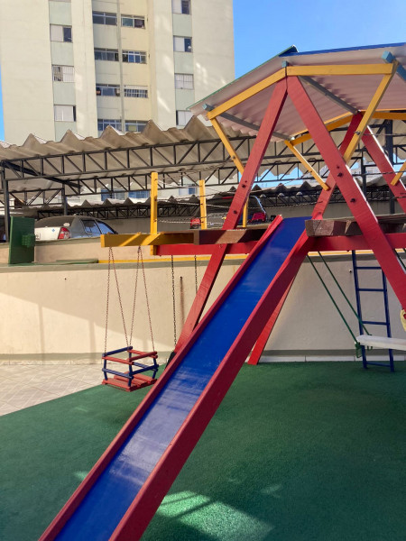 Apartamento à venda Limão com 78m² e 3 quartos por R$ 485.000 - 1669344574-img-20230628-wa0052.jpg
