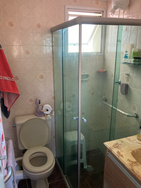 Apartamento à venda Limão com 78m² e 3 quartos por R$ 485.000 - 1765740256-img-20230628-wa0046.jpg