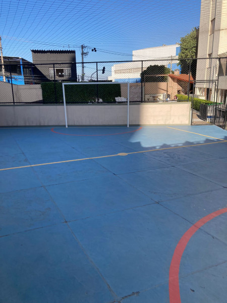 Apartamento à venda Limão com 78m² e 3 quartos por R$ 485.000 - 1768859928-img-20230628-wa0047.jpg