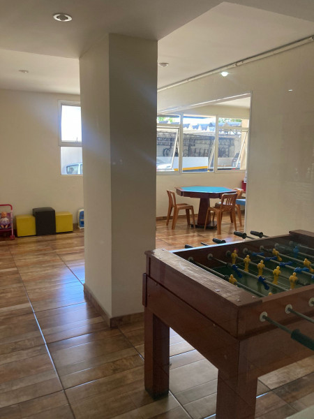 Apartamento à venda Limão com 78m² e 3 quartos por R$ 485.000 - 1982732621-img-20230628-wa0053.jpg