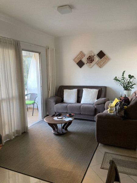 Apartamento à venda Limão com 78m² e 3 quartos por R$ 485.000 - 36895093-img-20230628-wa0042.jpg