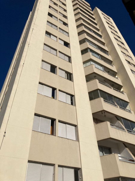 Apartamento à venda Limão com 78m² e 3 quartos por R$ 485.000 - 49657750-img-20230628-wa0051.jpg