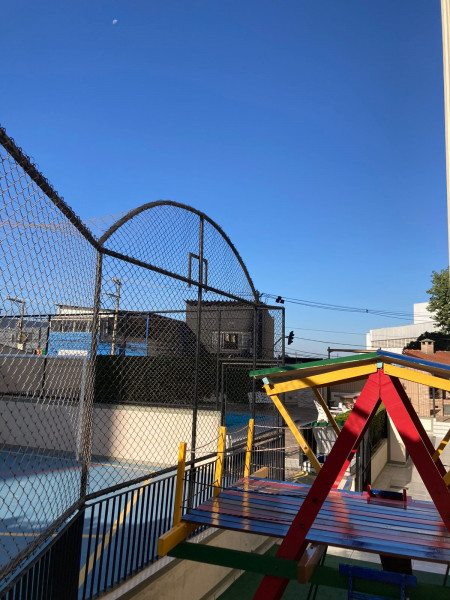 Apartamento à venda Limão com 78m² e 3 quartos por R$ 485.000 - 604922986-img-20230628-wa0043.jpg