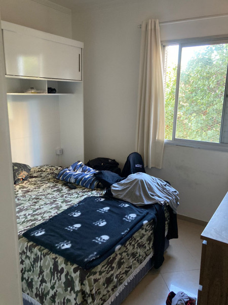 Apartamento à venda Limão com 78m² e 3 quartos por R$ 485.000 - 617314155-img-20230628-wa0037.jpg