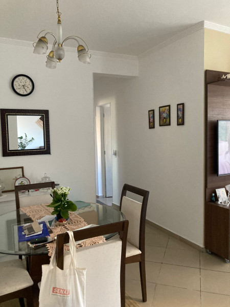 Apartamento à venda Limão com 78m² e 3 quartos por R$ 485.000 - 644396214-img-20230628-wa0036.jpg