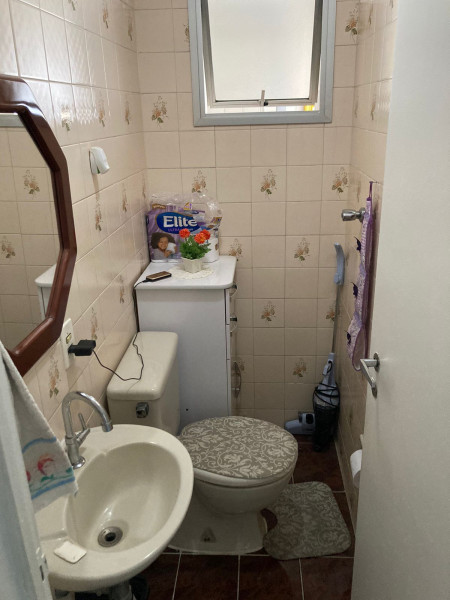 Apartamento à venda Limão com 78m² e 3 quartos por R$ 485.000 - 739728548-img-20230628-wa0034.jpg