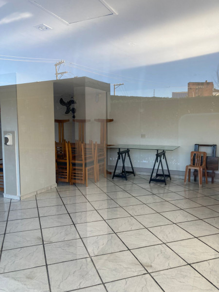 Apartamento à venda Limão com 78m² e 3 quartos por R$ 485.000 - 778330815-img-20230628-wa0044.jpg