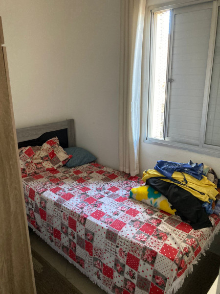 Apartamento à venda Limão com 78m² e 3 quartos por R$ 485.000 - 910855561-img-20230628-wa0035.jpg