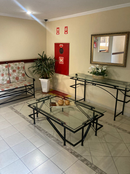 Apartamento à venda Limão com 78m² e 3 quartos por R$ 485.000 - 94309571-img-20230628-wa0045.jpg