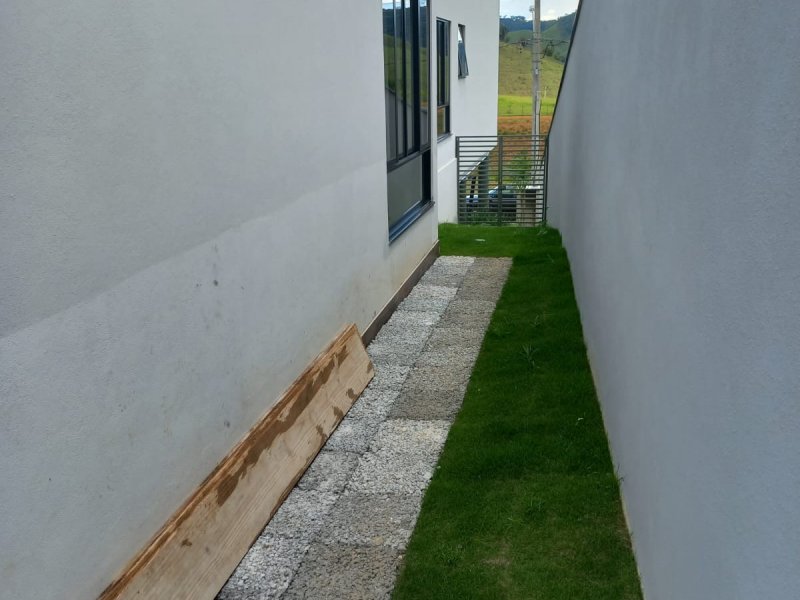 Casa de condomínio à venda Casa de Pedra com 283m² e 3 quartos por R$ 1.820.000 - 1060823597-whatsapp-image-2022-01-12-at-21.jpeg